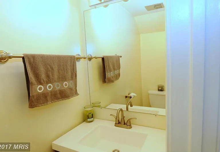 13890 Grey Colt Dr #1 — Photo 7