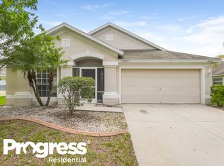 11627 Tropical Isle Ln, Riverview, FL 33579