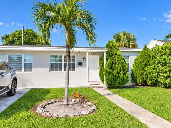 727 Summit Blvd