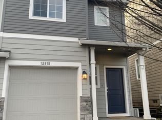 12815 SE 155th Ave, Happy Valley, OR 97086