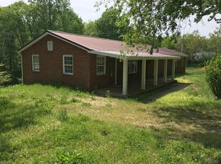 181 Salem Rd, Spout Spring, VA 24593