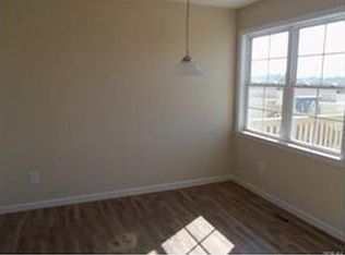 336 Country Day Cir, Selma, NC 27576
