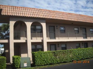 2021 SW 15th St #G206, Boynton Beach, FL 33426