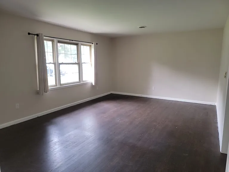 22547 Wood Branch Rd — Photo 16