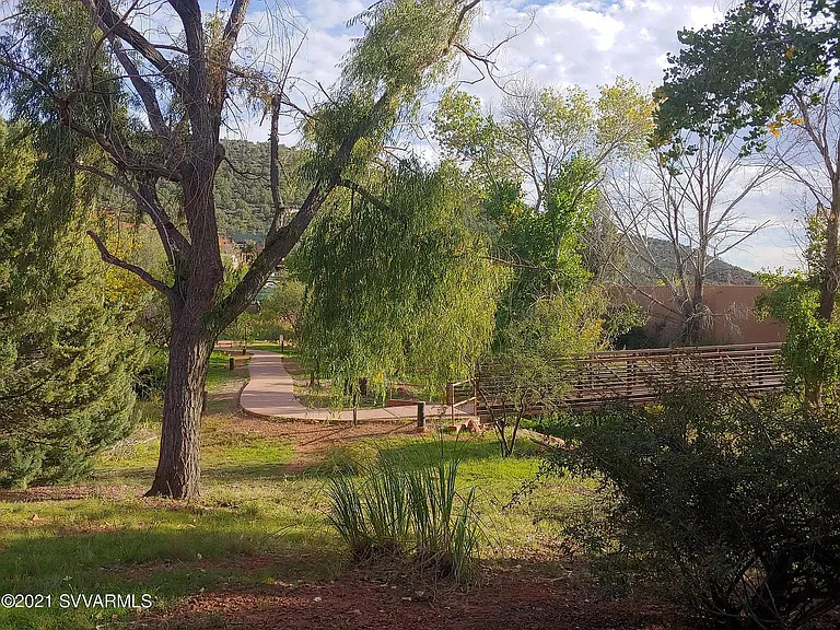 307 Prickly Pear Ln — Photo 15