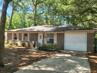 5680 Doonesbury Way, Tallahassee, FL, 32303