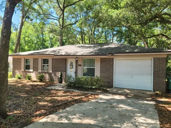 5680 Doonesbury Way, Tallahassee, FL 32303
