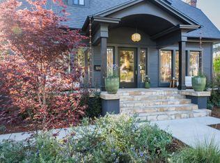 5163 Highland View Ave, Los Angeles, CA 90041