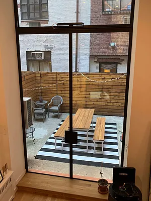 Rented by Owner | media 2