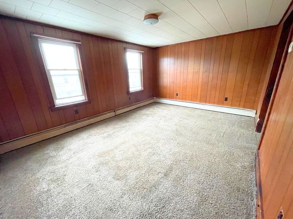 306 E Patterson St APT 2