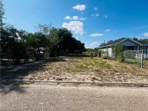 313 N Iowa Ave, Weslaco, TX 78596