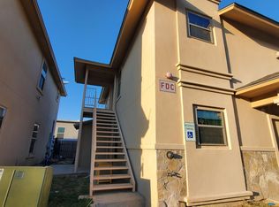1007 Emerald Valley Dr #13, Laredo, TX 78043