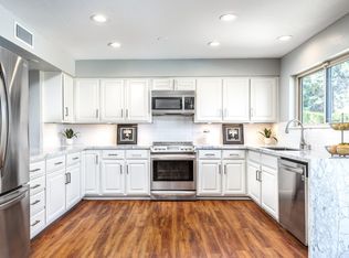 1966 E Vaughn St, Tempe, AZ 85283