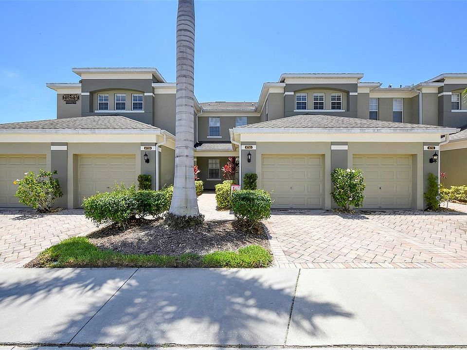 1st image of 8735 Karpeal Dr
