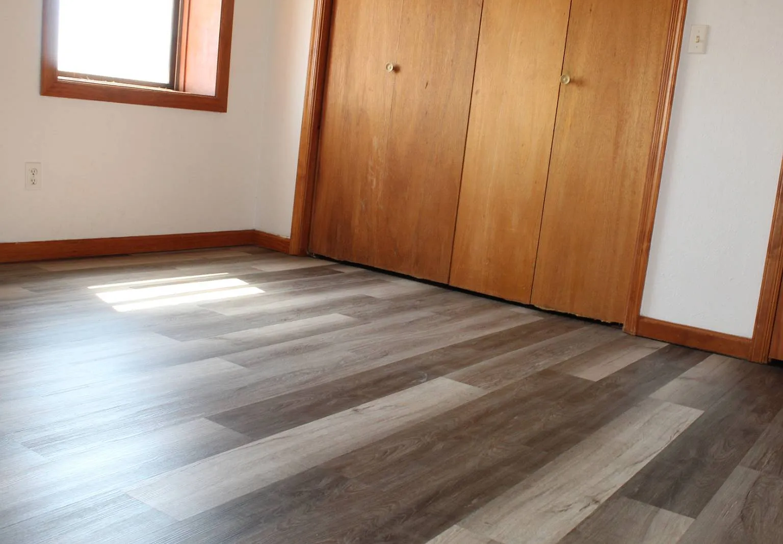 2 bed, 1.0 bath, $850 — Photo 4