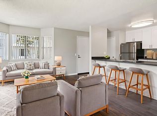 Boulder Creek, Riverside, CA 92507