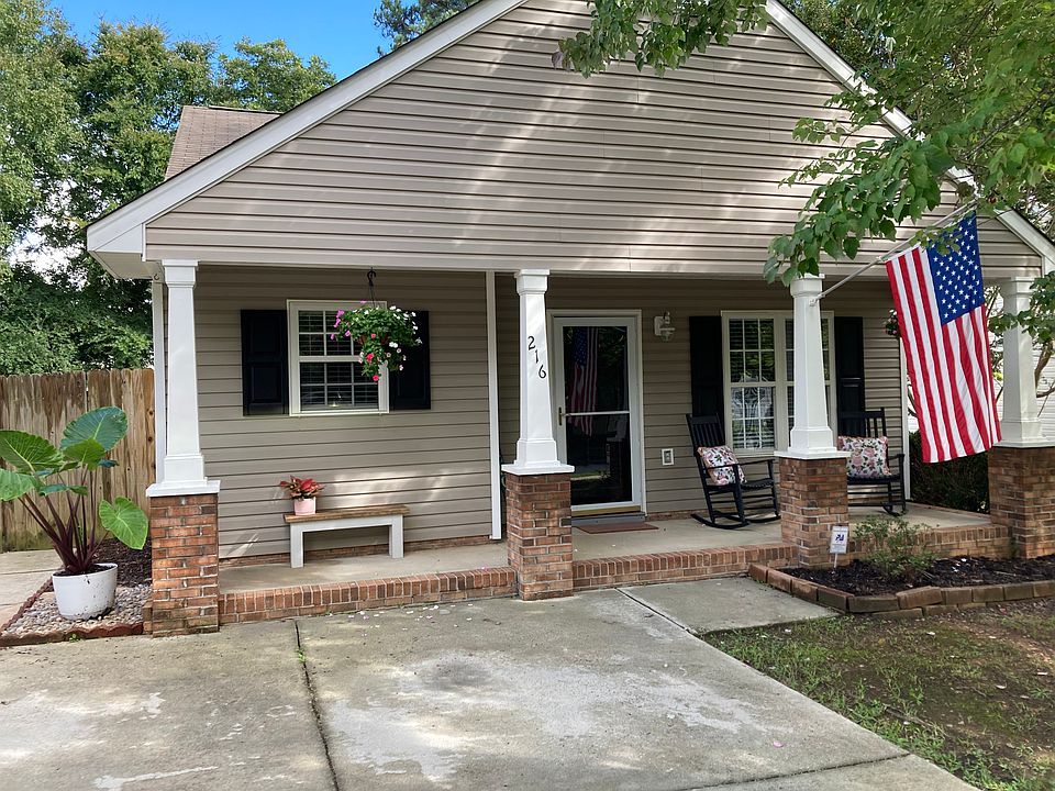 1st image of 216 Highgate Cir