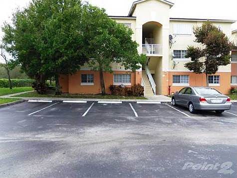 1st image of 3700 N 56th Ave APT 1023