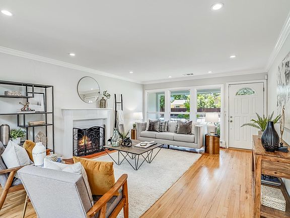 3rd image of 1801 Virginia Ave
