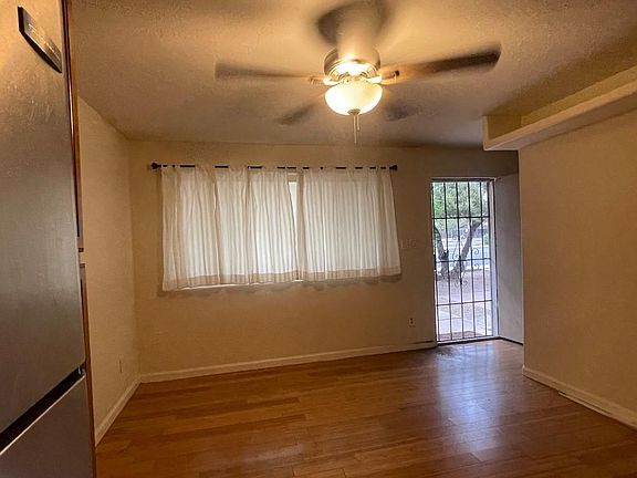4th image of 1533 W Missouri Ave APT 7