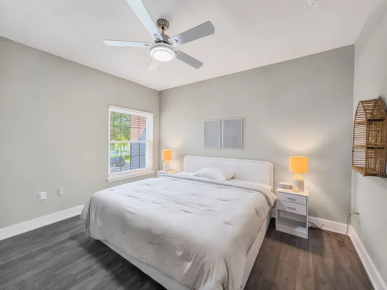 23640 Walden Center Dr #206 — Photo 3