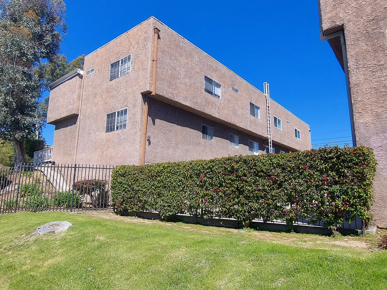 3 bed, 1292 sqft, $4,200 — Photo 3