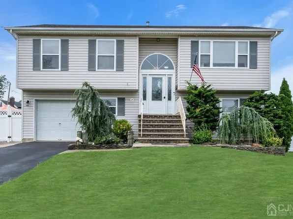 24 Bright St, South River, NJ 08882