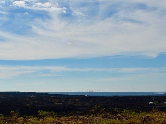 5th image of Hokulani Blvd Lot 4