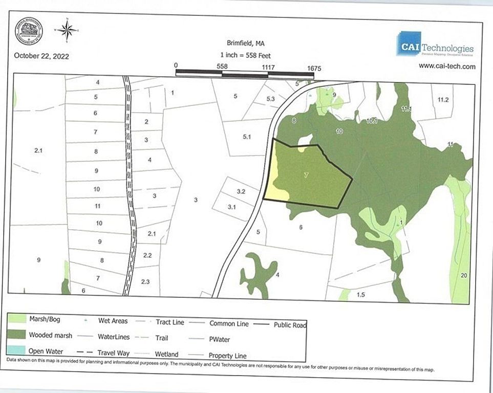 00 Brookfield Rd, Brimfield, MA 01010 MLS 73021596 Zillow