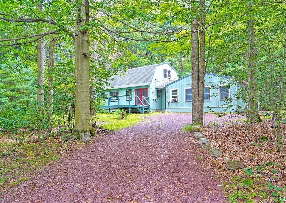 1st image of 187 Wildwood Dr