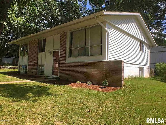 3rd image of 1003 W Laurel St