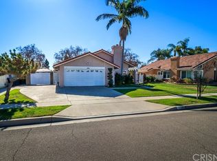 10824 Carla Pl, Cerritos, CA 90703