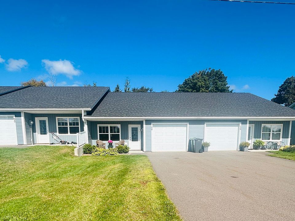 1st image of 48 Stephanie Dr