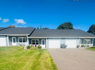 48 Stephanie Dr, Cornwall, PE C0A 1H0