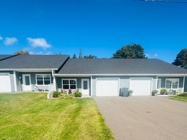 48 Stephanie Dr, Cornwall, PE C0A 1H0