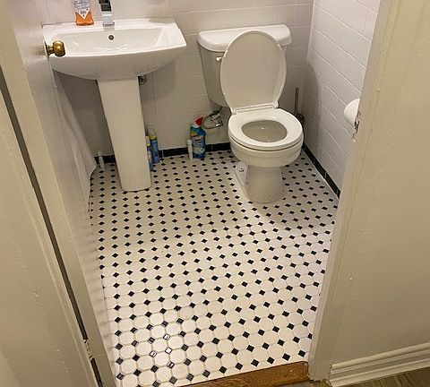 5th image of 225 Adams St APT 15B