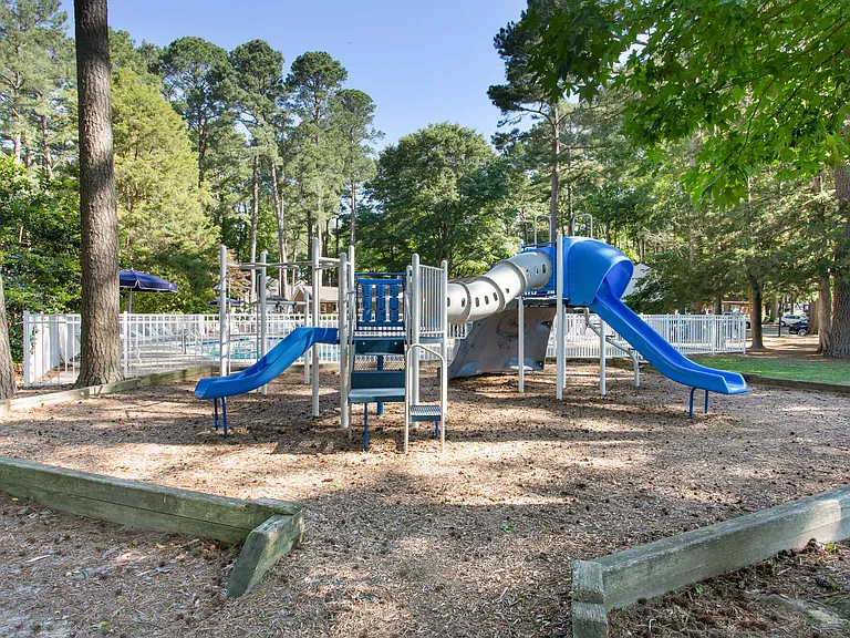 Chelsea at Lee Hall — Photo 19