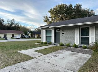 720 Sunbright Dr, Seffner, FL 33584