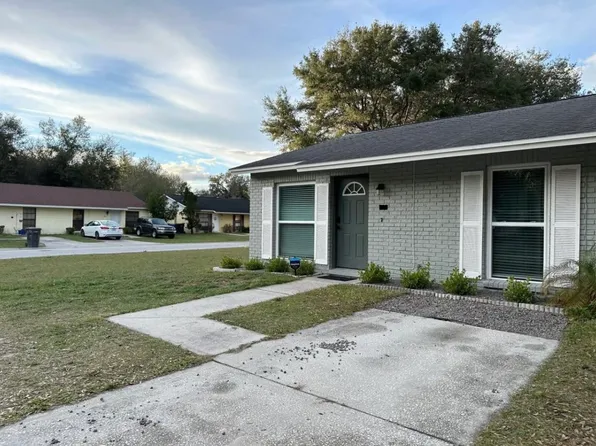 720 Sunbright Dr, Seffner, FL 33584