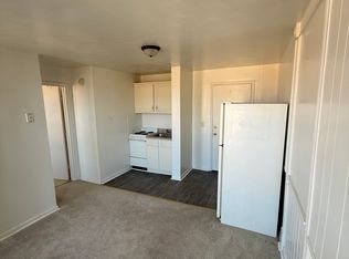 1021 E Main St #12, Radford, VA 24141