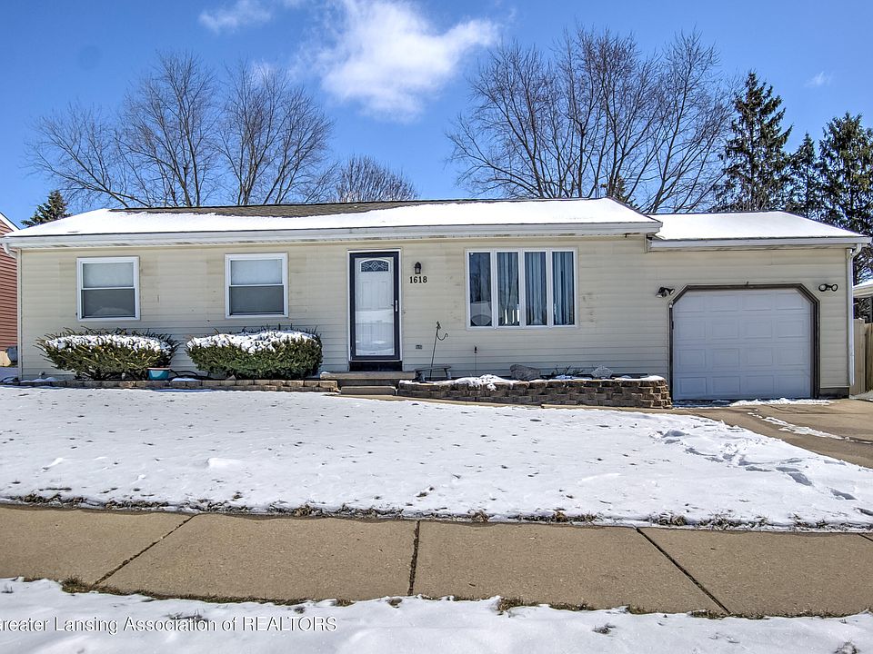 1st image of 1618 Jacqueline Dr