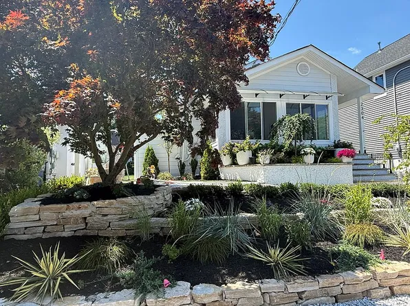 2304 Sunset Ave, Ocean, NJ 07712