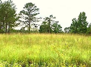 J D Rd, Deridder, LA 70634