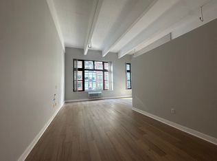 1500 Hudson St APT 2O, Hoboken, NJ 07030