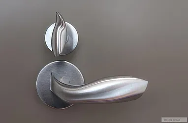 Rented by Bouklis Group