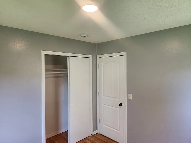 2551 17th Ter NW — Photo 54