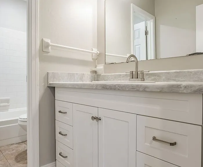 6240 Lanier Dr — Photo 33