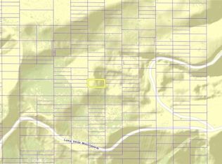 0 Near San Martinez #75, Castaic, CA 91384