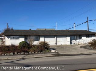 2304 Walnut St #B, Everett, WA 98201