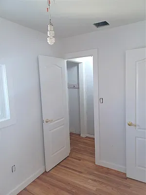 Rented by Virtual Real Estate | media 7